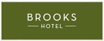 Brooks Hotel